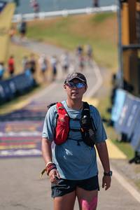 BIB: 
                            <button type="button" onclick="openModal(27295700)" class="btn btn-primary btn-sm float-right btn-popup" data-toggle="modal" data-target=".modal-high-quality">
                        <i class="fas fa-shopping-cart"></i> Add to Cart
                    </button>
                                            <button type="button" onclick="isThisMe(27295700, true)" class="btn btn-success btn-sm float-right btn-popup btn-isme hidden" data-toggle="tooltip" data-placement="bottom" title="นี่คือรูปของคุณใช่ไหม คลิกที่นี่เพื่อเอาเข้าอัลบั้ม">
                        <i class="fas fa-plus"></i> Add to album
                    </button>
                    <button type="button" onclick="isThisMe(27295700, false)" class="btn btn-warning btn-sm float-right btn-popup btn-isnotme hidden">
                        <i class="fas fa-ban"></i> Remove from album
                    </button>